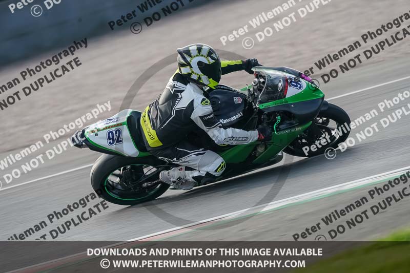 donington no limits trackday;donington park photographs;donington trackday photographs;no limits trackdays;peter wileman photography;trackday digital images;trackday photos